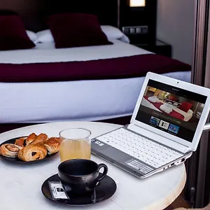 https://clement-barajas.besthotelstoledo.com
