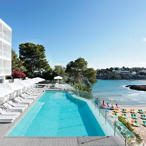 **** Hotel Grupotel Ibiza - Adults Only Hiszpania