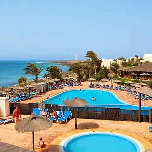 https://sbh-hotel-royal-monica.in-canary-islands.com