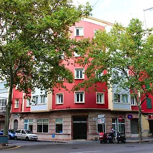 *** Hotel Amic Colon Espagne