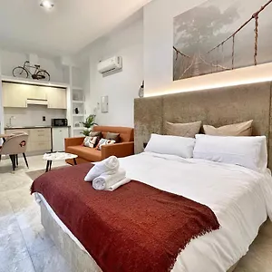 Tennessee Urban , Málaga Spanien