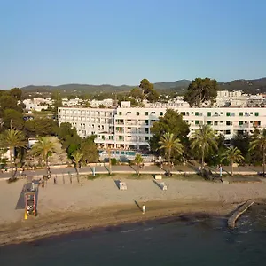 https://ses-savines-sant-antoni-de-portmany-ibiza.balearic-islands.net