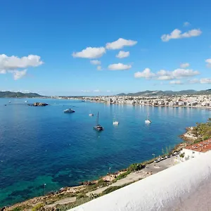  Maison d'hôtes Marblau Espagne