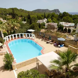 ** Hotel Club Jordi Espagne