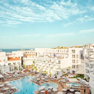 https://sunwing-fanabe-beach.in-canary-islands.com