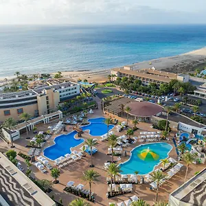 **** Hotel Iberostar Waves Gaviotas Park Espagne