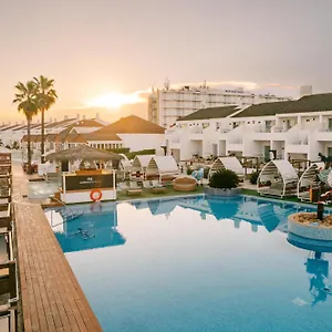 https://casas-del-lago-hotel-spa-beach-club-adults-only.balearic-islands.net