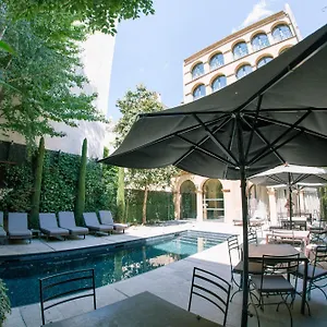 **** Hotel Nord 1901 Hiszpania