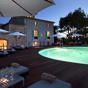 https://sa-cabana-hotel-rural-spa.balearic-islands.net